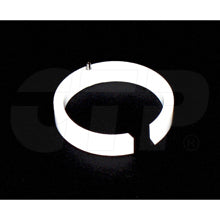 1664374 Ring As Fits Caterpillar Models