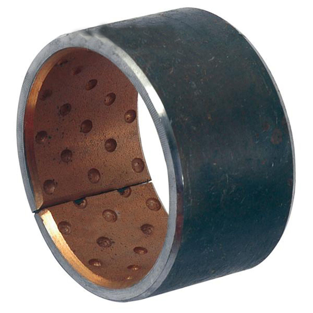 Hydraulic Pump Bushing - Fits Massey Ferguson - 1865012M1 - Replaces 1664491M1