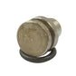 1664509M1 New Plug Fits Massey Ferguson Tractor Models 165 175 178 180 235 +