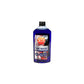 16656 303 CAR WASH CONCENTRATE 18 OZ.