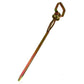 Transmission Oil Dipstick Fits Massey Ferguson 35 65 135 165 285 565 765