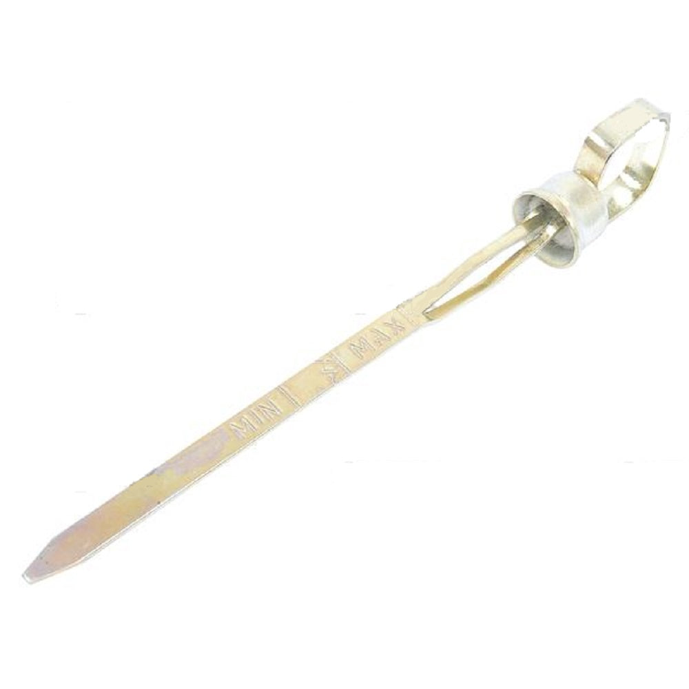 Dip Stick 1665962M91 Fits Landini