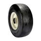 16661 CASTER WHEEL ASSEMBLY Fits Toro