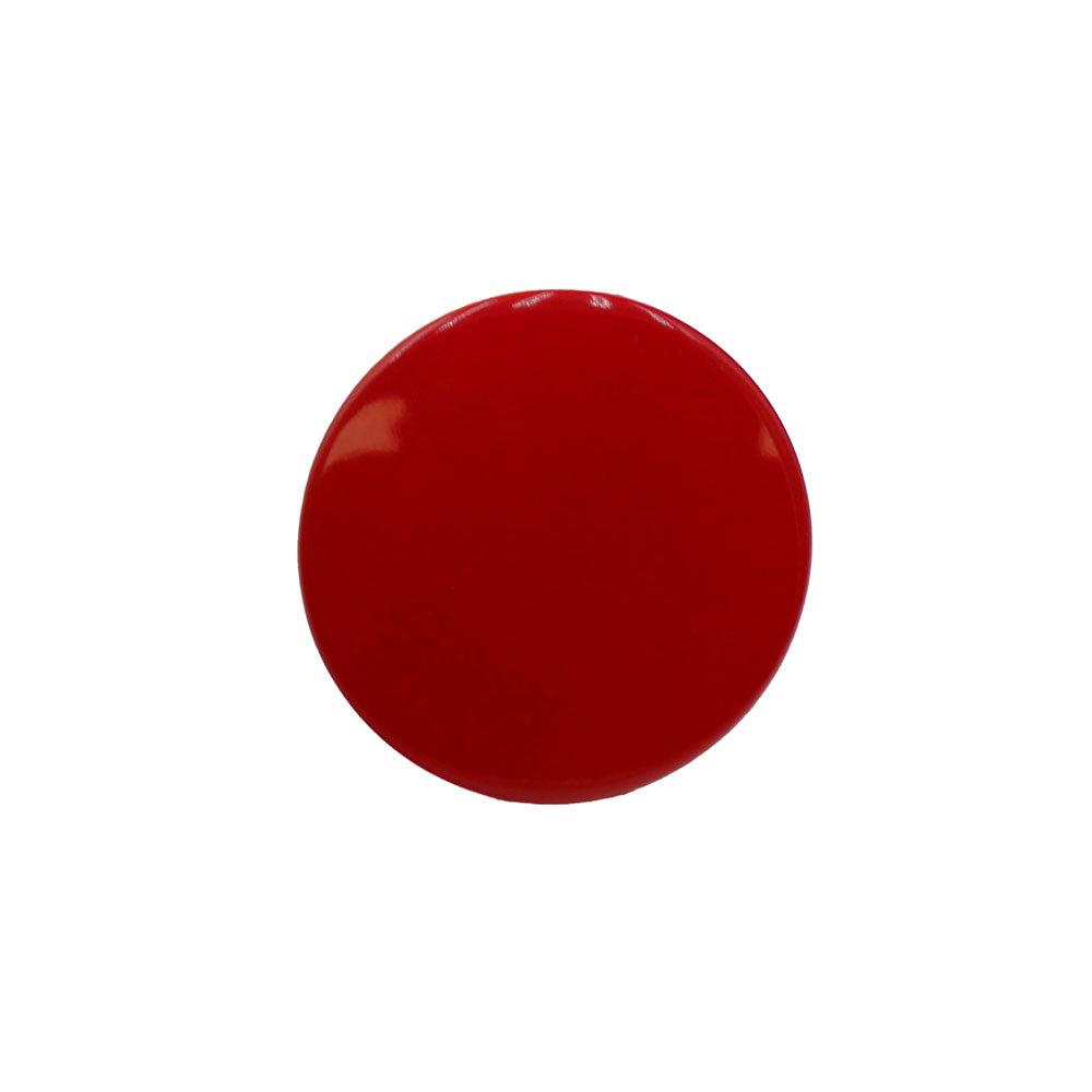 1698042M91 Non-Vented Fuel Tank Cap Fits Massey Ferguson 240P, 250, 253, 261