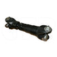 1666761 Joint Gp-S Fits Caterpillar Models