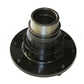 1666762 Yoke-Brake Fits Caterpillar Models