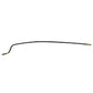Fuel Line Fits Massey Ferguson Tractor 50E 261 265S 270 290 /1667052M93