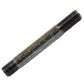 1667579M2 Rockshaft Cylinder Stud Fits Massey 230 231 235 240 240S 245 250 255