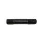Rockshaft Cylinder Front Stud Fits Massey Ferguson Replaces 1667580M1