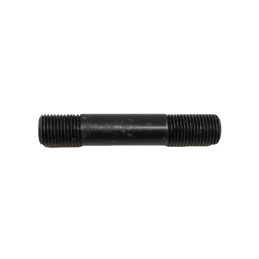 Rockshaft Cylinder Front Stud Fits Massey Ferguson Replaces 1667580M1