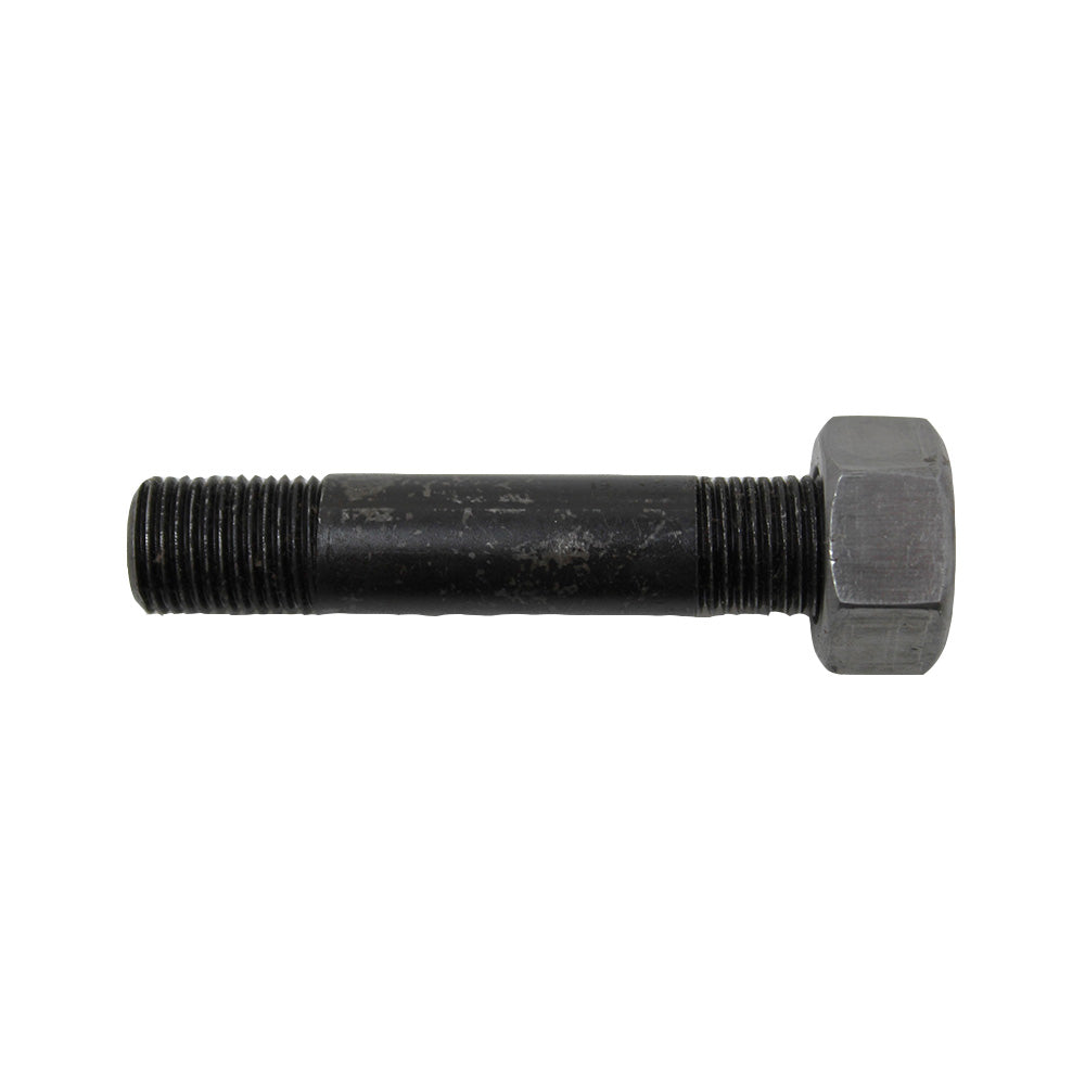 Rockshaft Cylinder Front Stud Fits Massey Ferguson Models 302 304 31 3165 40 40B