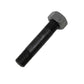 Rockshaft Cylinder Front Stud Fits Massey Ferguson Replaces 1667580M1