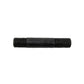 Rockshaft Cylinder Front Stud Fits Massey Ferguson Replaces 1667580M1