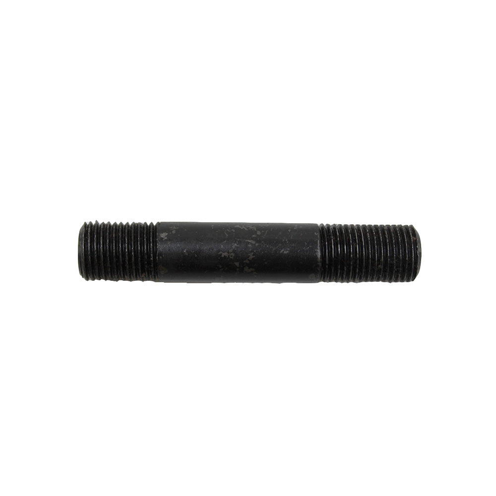 Rockshaft Cylinder Front Stud Fits Massey Ferguson Replaces 1667580M1