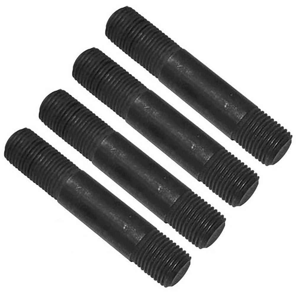 4 Rockshaft Cylinder Front Stud Fits Massey Ferguson 205 2135 2200 30 30B 30