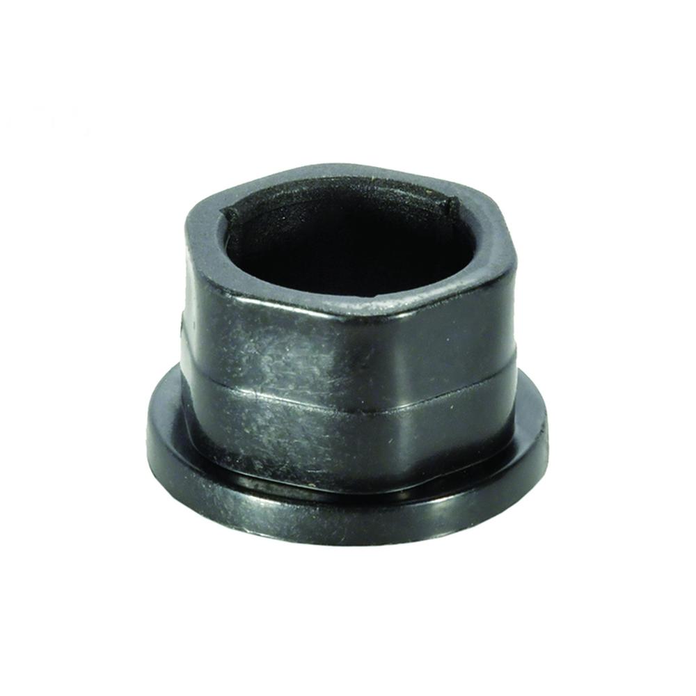 16677 AUGER SHAFT BUSHING FOR MTD/Fits Cub Cadet