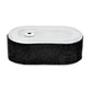 16678 AIR FILTER WITH PREFILTER FOR MTD