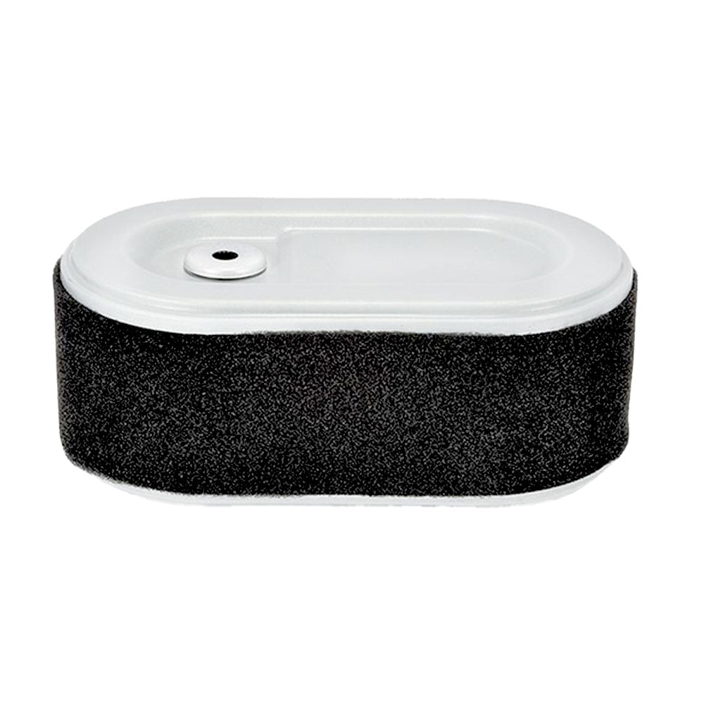 16678 AIR FILTER WITH PREFILTER FOR MTD