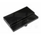1667870 Pad As-Street Fits Caterpillar Models