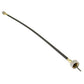 Tachometer Cable - Fits Massey Ferguson - 1667951M91