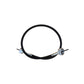 Tachometer Cable Fits 235 245 255 1667951M91 1667961M91