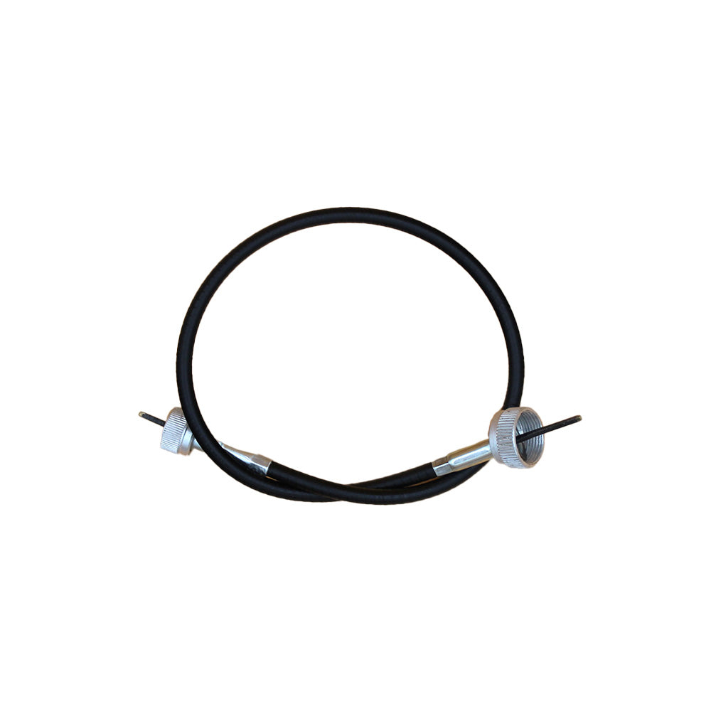 Tachometer Cable Fits 235 245 255 1667951M91 1667961M91