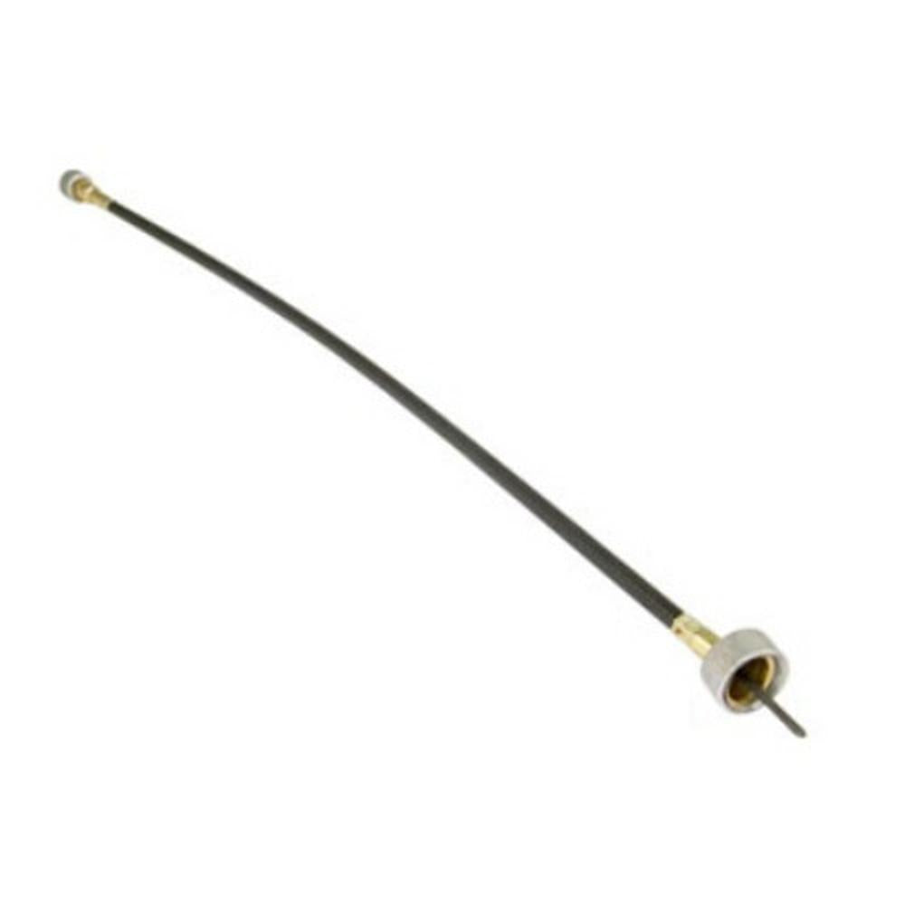 E-1667951M91 Tachometer Cable Fits Massey Ferguson Tractors 255 245 235 231