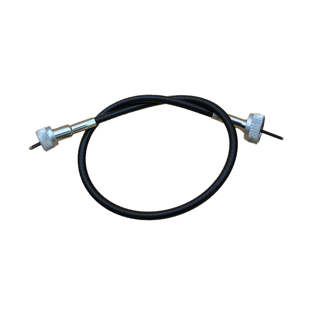 Tachometer Cable Fits Massey Ferguson Replaces 1667961M91
