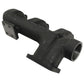 Front Exhaust Manifold Fits White Replaces 166871AV