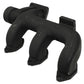 Front Exhaust Manifold Fits White Replaces 166871AV