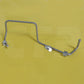 1668797 Line As-Fuel No 2 Fits Caterpillar Models