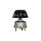 1668816M2 Fits Massey Ferguson David Brown Tractor Light/Horn Switch 135,145,165