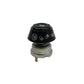 1668816M2 Fits Massey Ferguson David Brown Tractor Light/Horn Switch 135,145,165