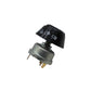HEADLAMP LIGHT HORN SWITCH Fits Massey Ferguson MF INDUSTRIAL 60H