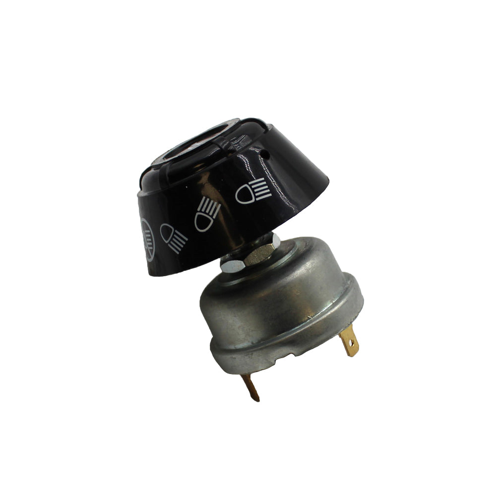 Combination Light & Horn Switch Fits Massey Ferguson 231 231 30E 30E 240 240 282
