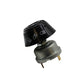 HEADLAMP LIGHT HORN SWITCH Fits Massey Ferguson MF INDUSTRIAL 60H