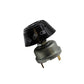 Combination Light & Horn Switch Fits Massey Ferguson Replaces 1425878M91