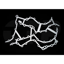 1669144 Gasket Fits Caterpillar Models - Reliable Aftermarket Parts, Inc®