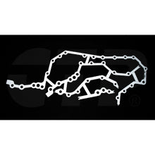 1669146 Gasket Fits Caterpillar Models