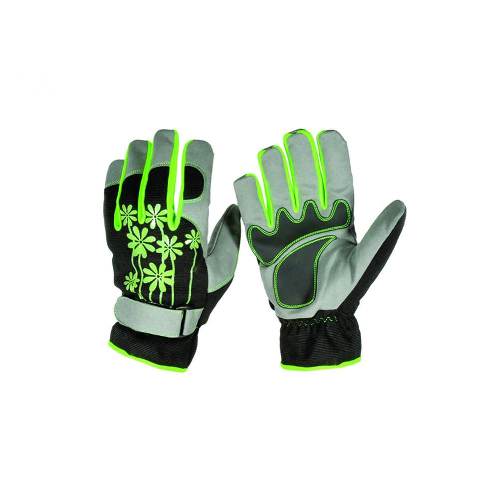 16693 GARDEN & LANDSCAPING GLOVES, SMALL - Reliable Aftermarket Parts, Inc®