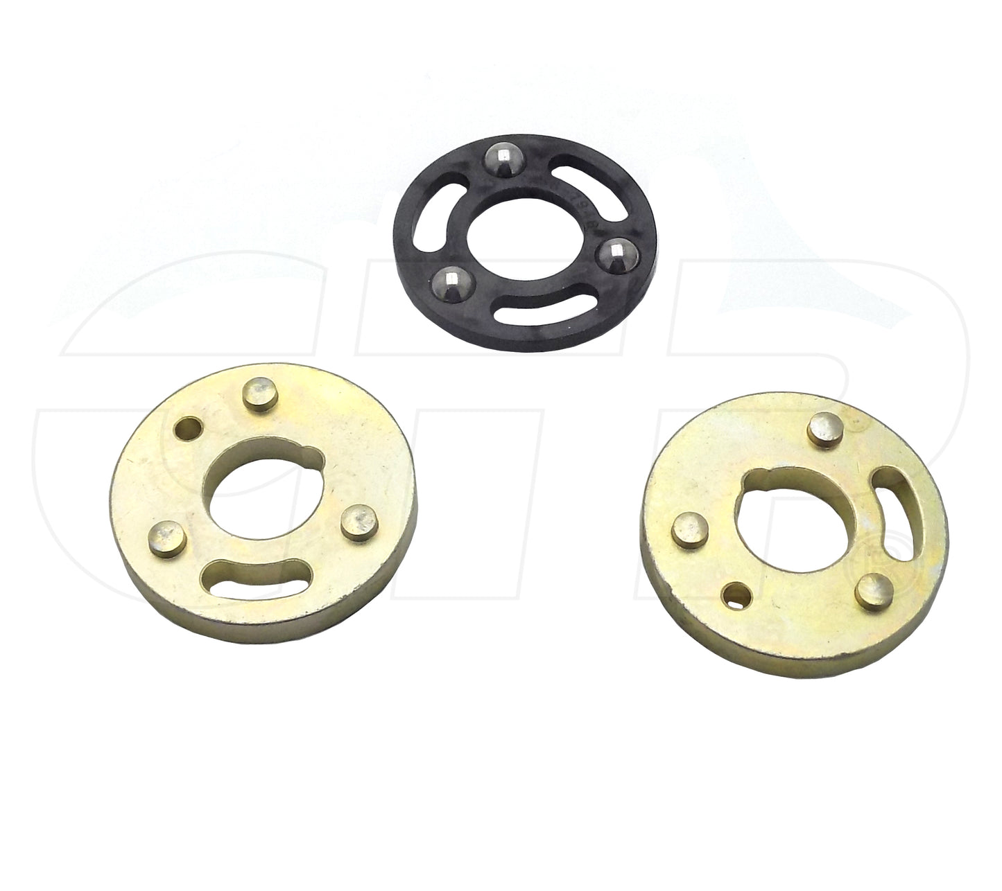 1669413 Cam As.Kit Fits Caterpillar Models