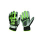 16696 GARDEN & LANDSCAPING GLOVES, XL