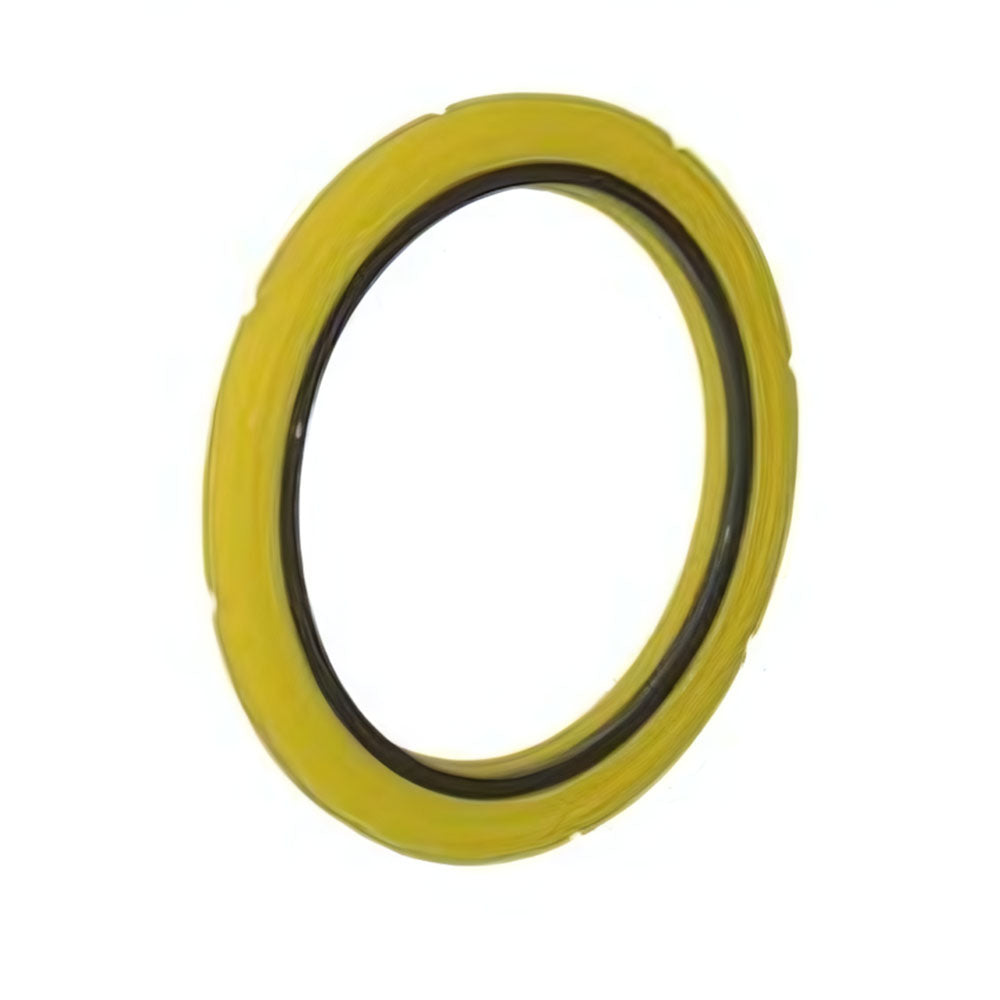 1672190 Seal As-Buffer Fits Caterpillar Models