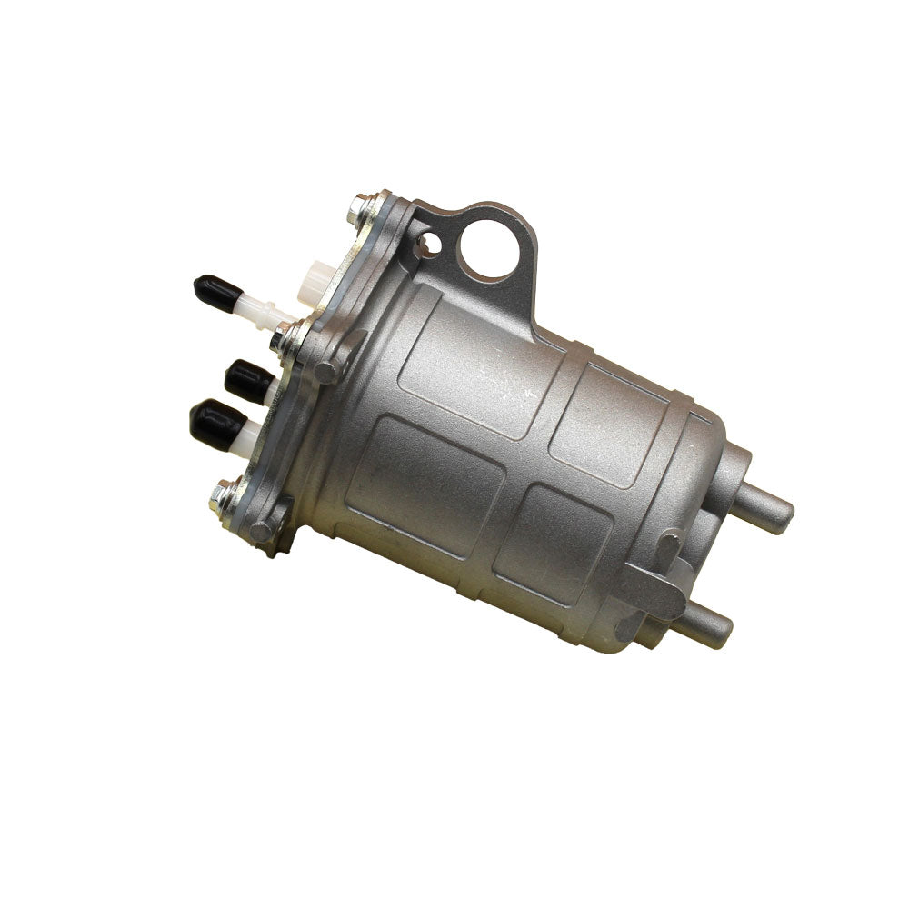 16700-HP5-602 Aftermarket Electric Fuel Pump Suits TRX420FE TRX420FM TRX420TE