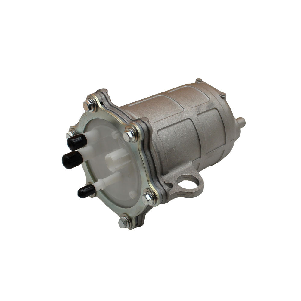 Electric Fuel Pump Fits Honda Replaces 16700-HP5-602