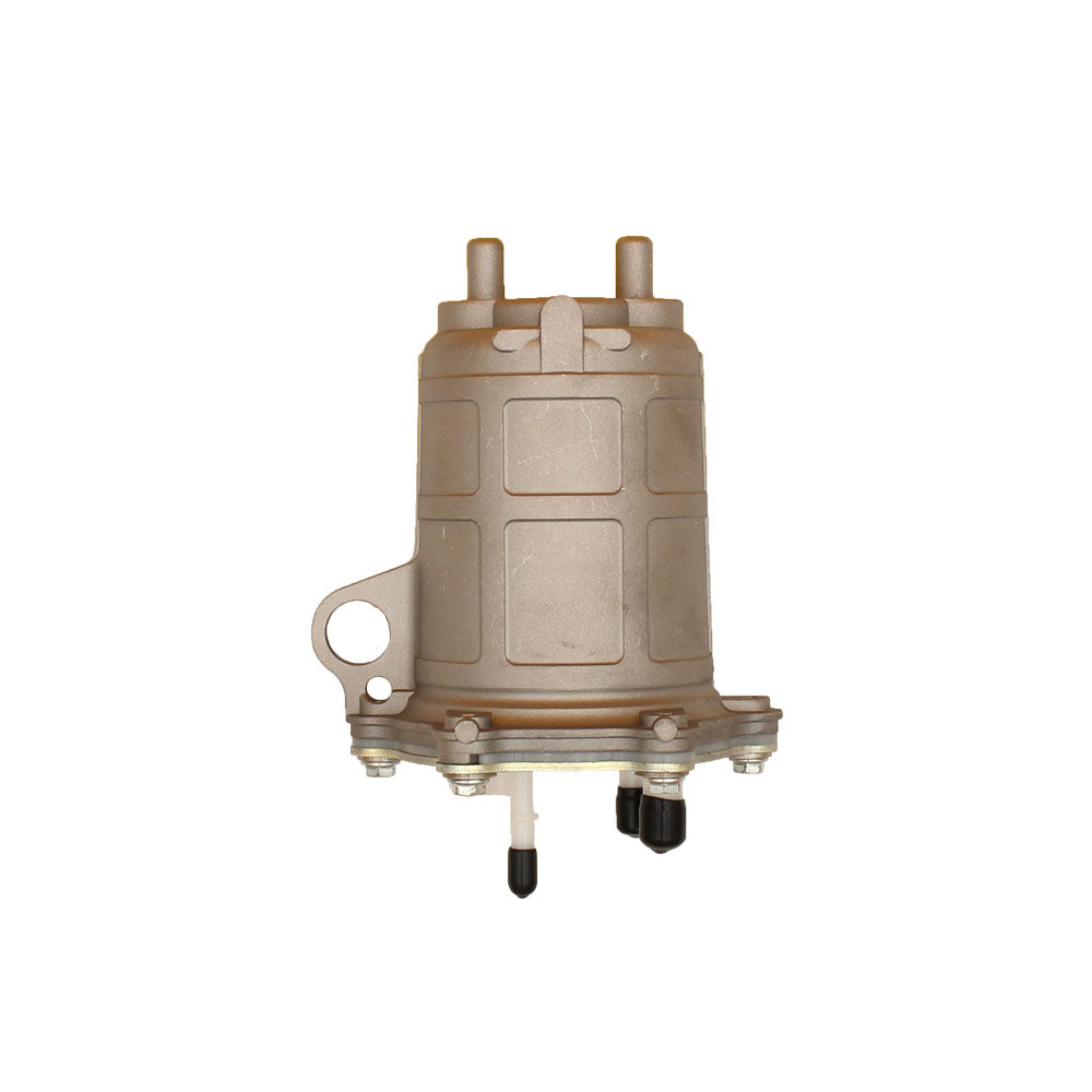 Electric Fuel Pump Fits Honda Replaces 16700-HP5-602