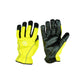 16701 COLD WEATHER GLOVES, XL