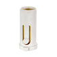 16705 DRIVE TUBE ATTACHMENT SLEEVE Fits Stihl