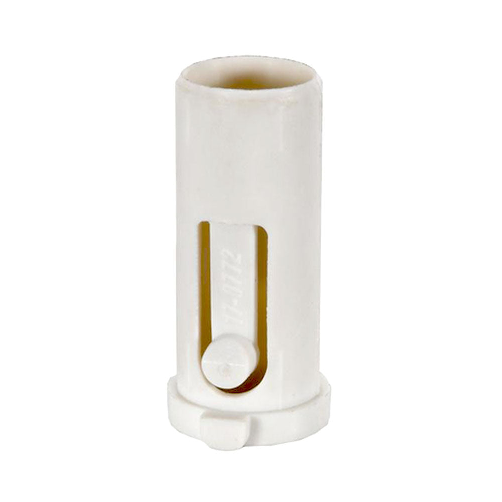 16705 DRIVE TUBE ATTACHMENT SLEEVE Fits Stihl