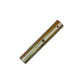 1670939M1 Front Axle Pin Fits Massey Ferguson Tractor Models 135 148 230 235 240
